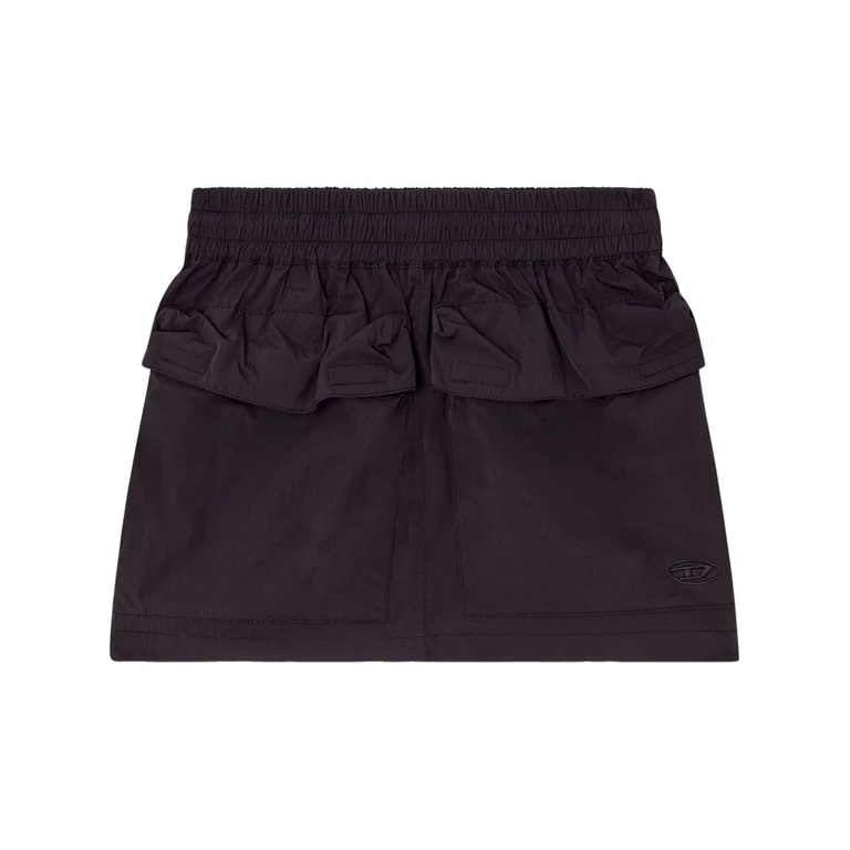 Diesel Skirts - Women