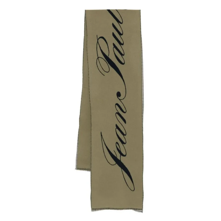 BURBERRY - Burberry Scarf