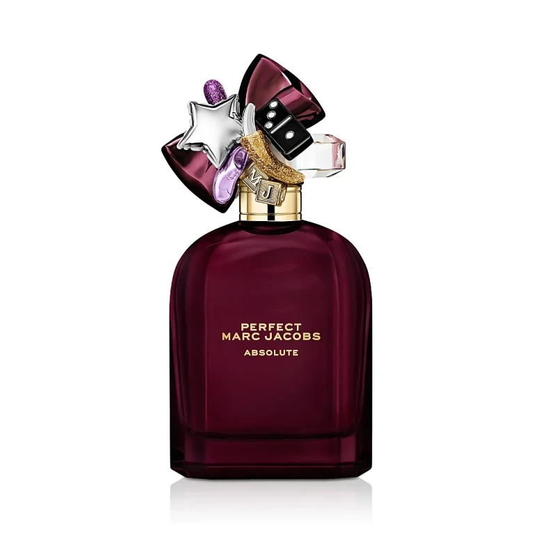 Marc Jacobs Perfect Absolute Eau de Parfum 3.3 oz.