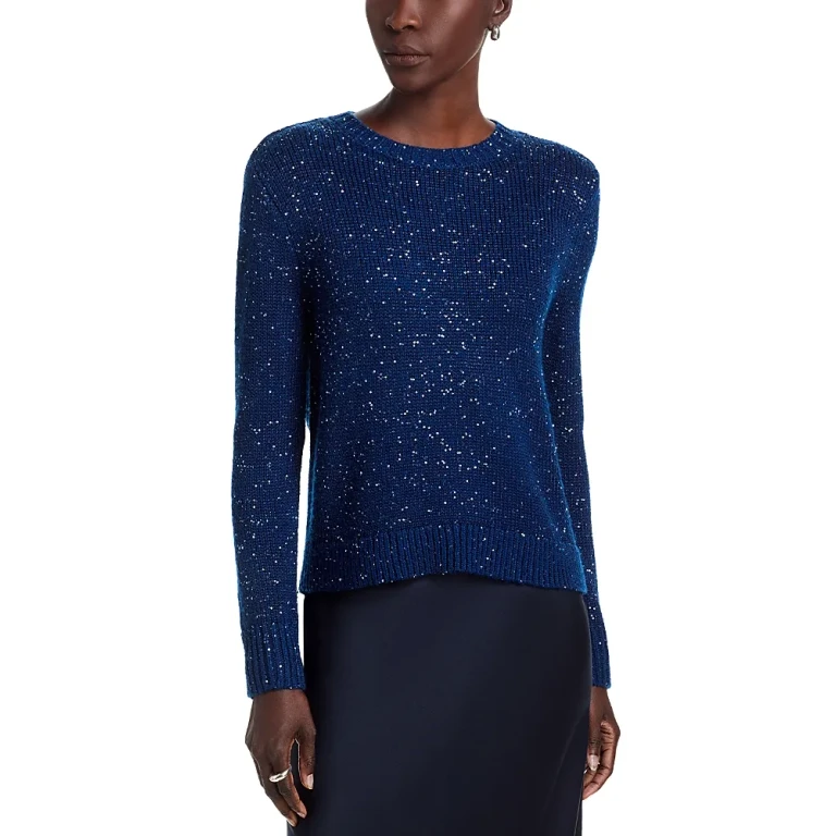 Kobi Halperin Aviva Sweater