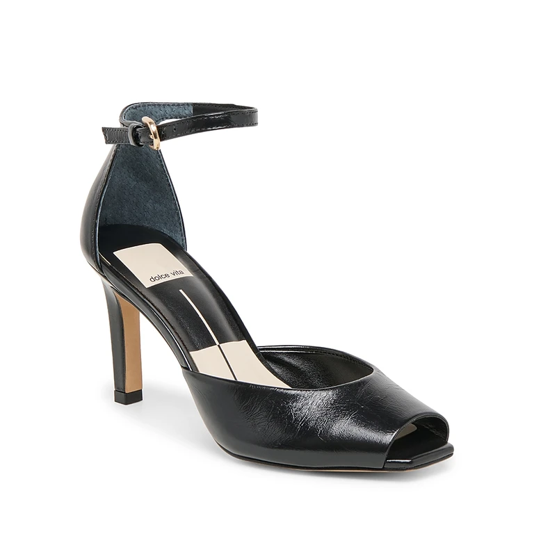 Dolce Vita Women's Serlo Sandals