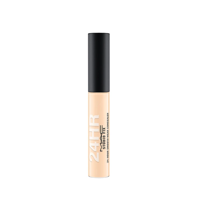 MAC Studio Fix 24-Hour Smooth Wear Concealer