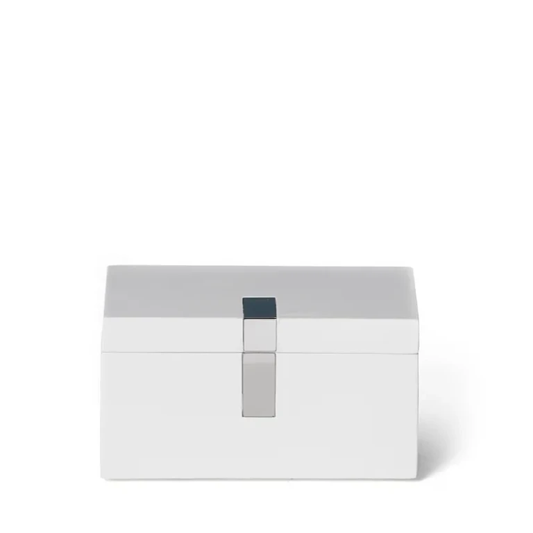Roselli Houston Street Canister