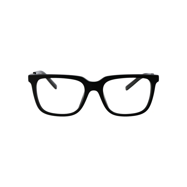 Giorgio Armani 0ar7252u Glasses