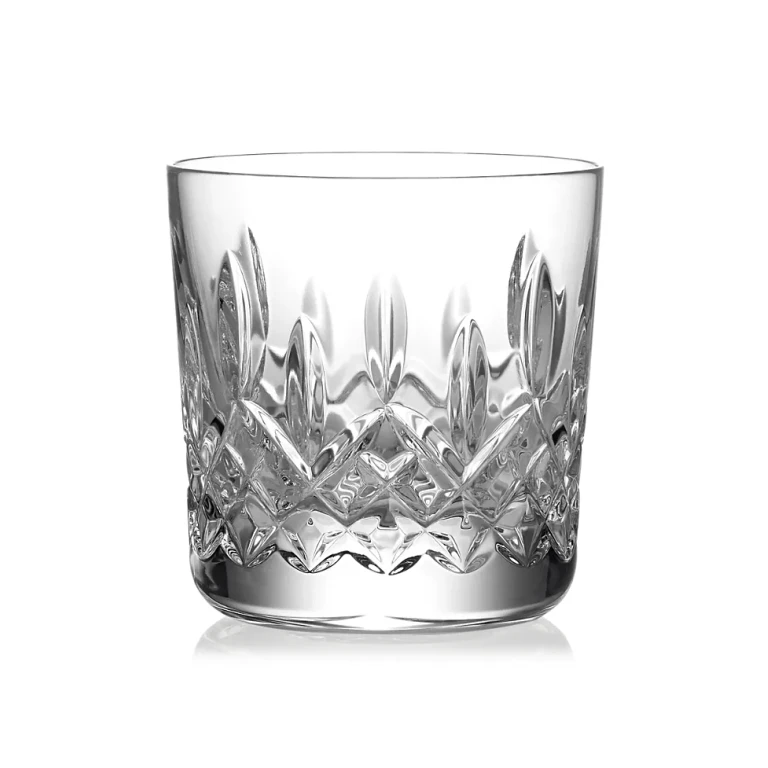 Waterford Lismore Tumbler