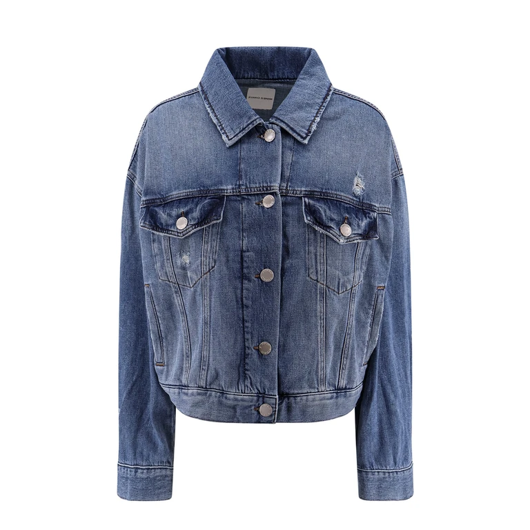 Pinko Gaborone Jacket
