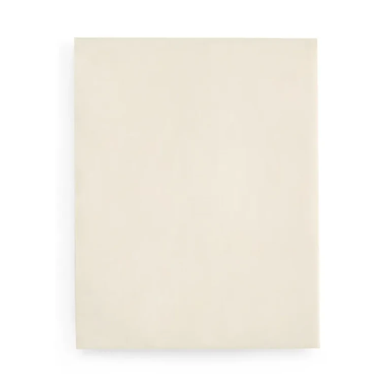 Anne de Solene Vexin Fitted Sheet, Queen