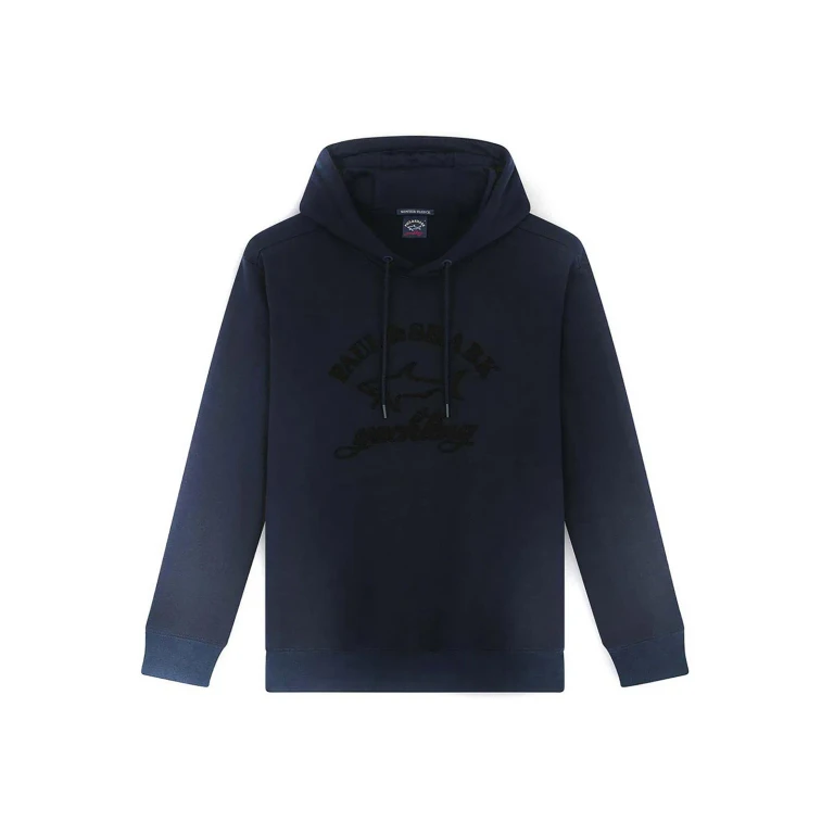 Paul & Shark Sweat-Shirts - Bleu