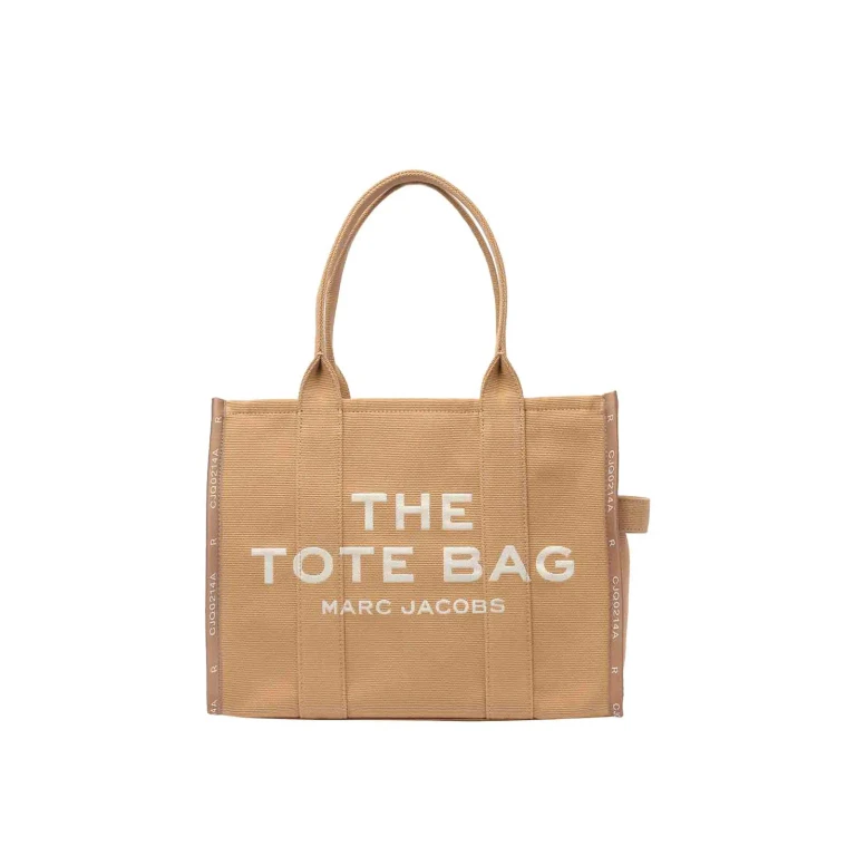 The Large Tote Tasche