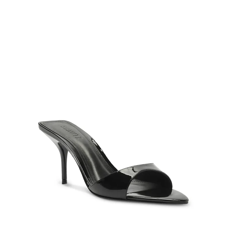Schutz Women's Elodie Sandals
