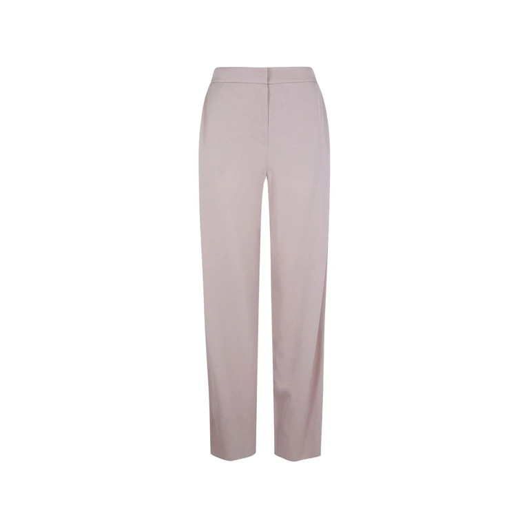 Stella McCartney Trousers