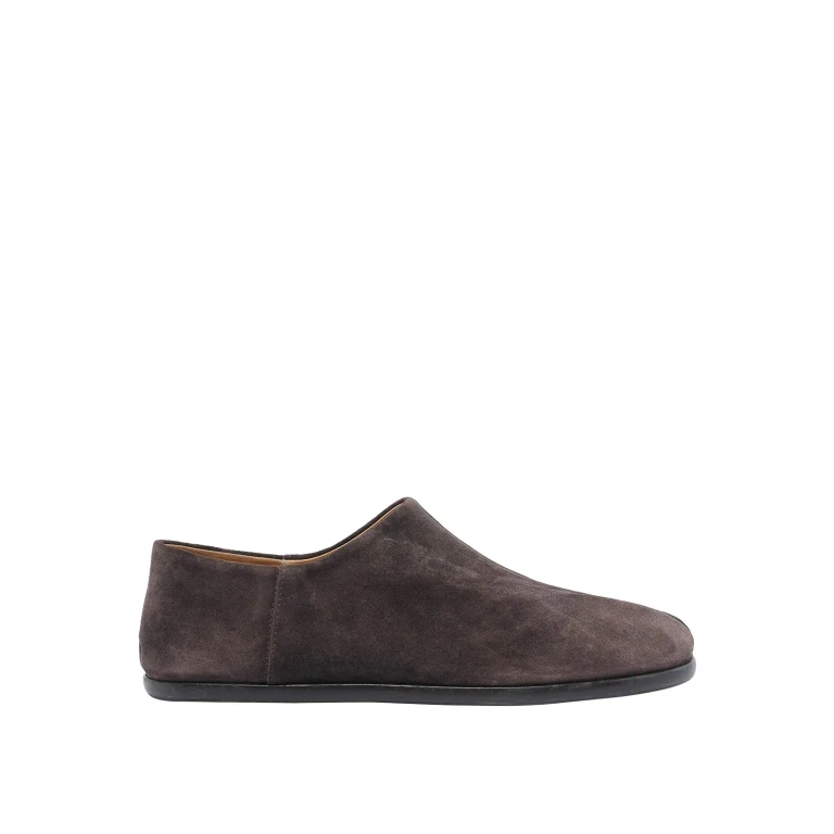 Maison Margiela Chaussures - Marron