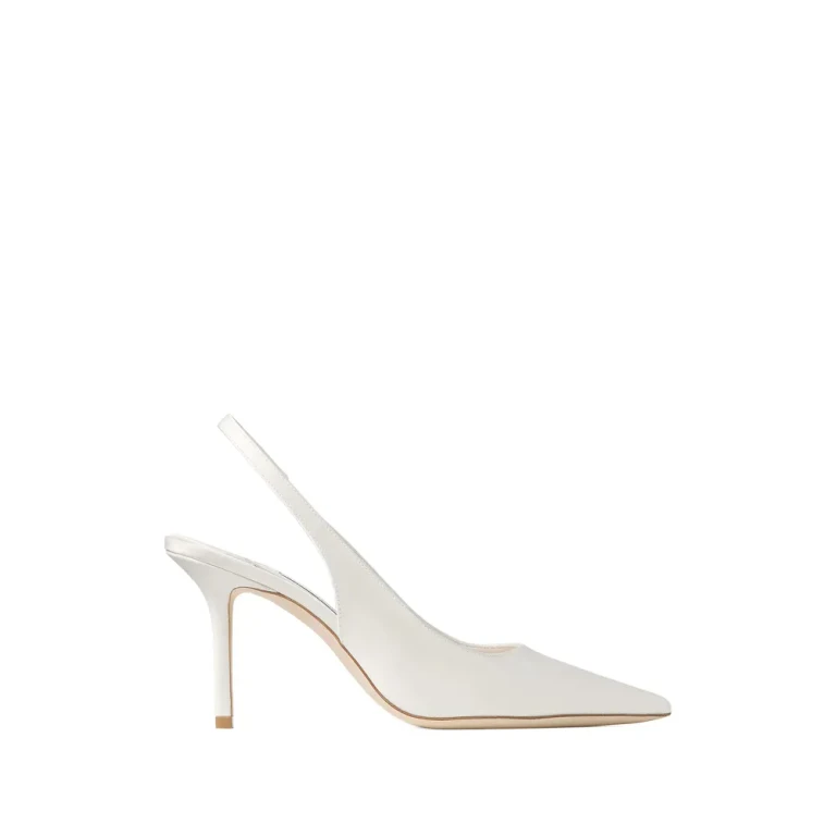 Jimmy Choo Love Slingback Pumps