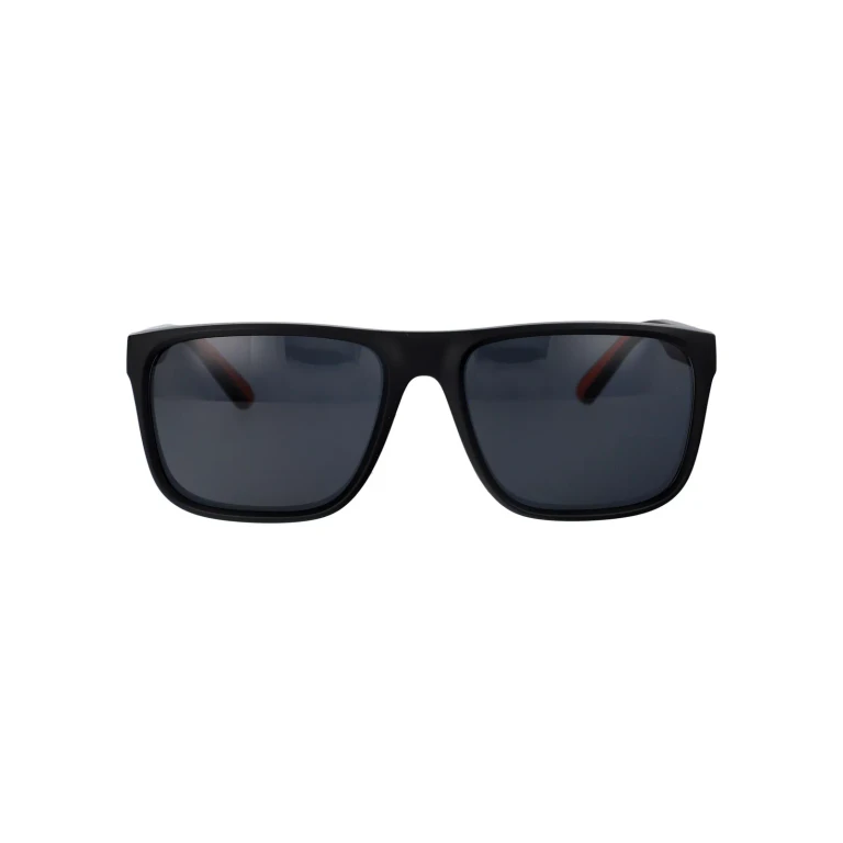 Sunglasses Men color Black 2 (0FZ6002U504/81)