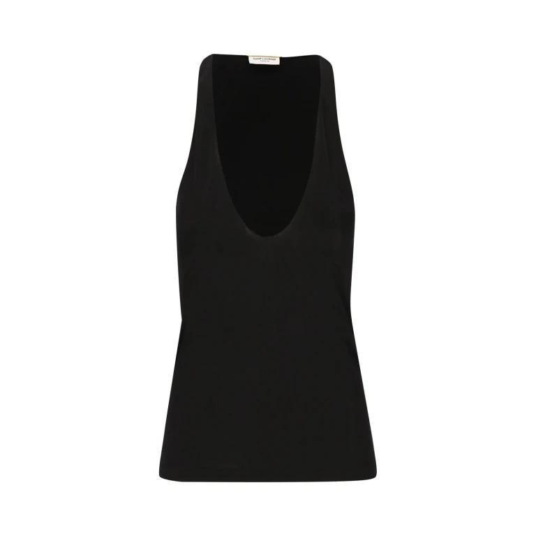 Top Woman color White (790074Y227W9000)