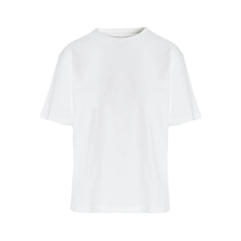 KHAITE Wanda T-Shirt