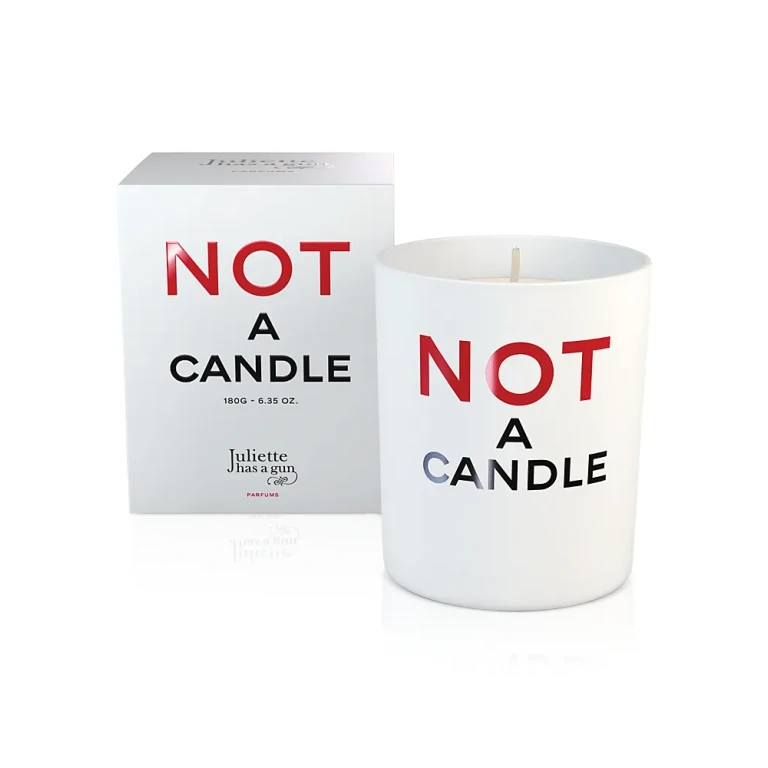 Juliette Has A Gun Not A Candle 6.35 oz.