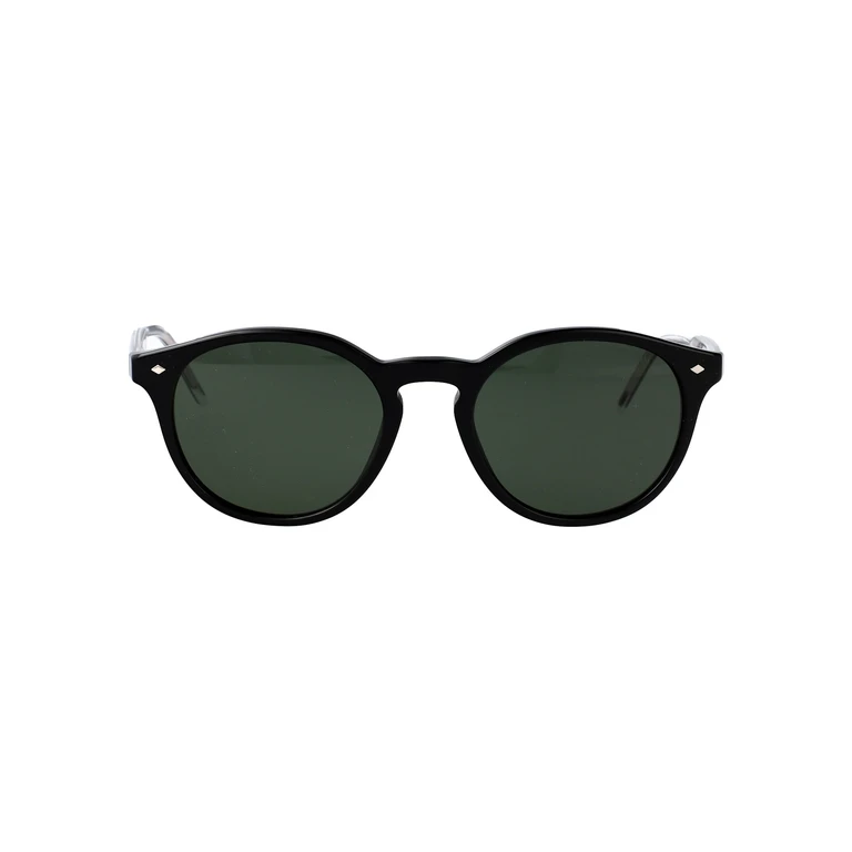 Giorgio Armani 0ar8211 Sunglasses (0AR8211)