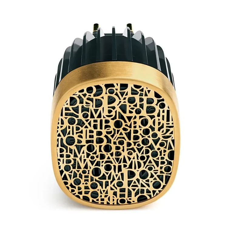 diptyque Electric Home Fragrance Wall Diffuser