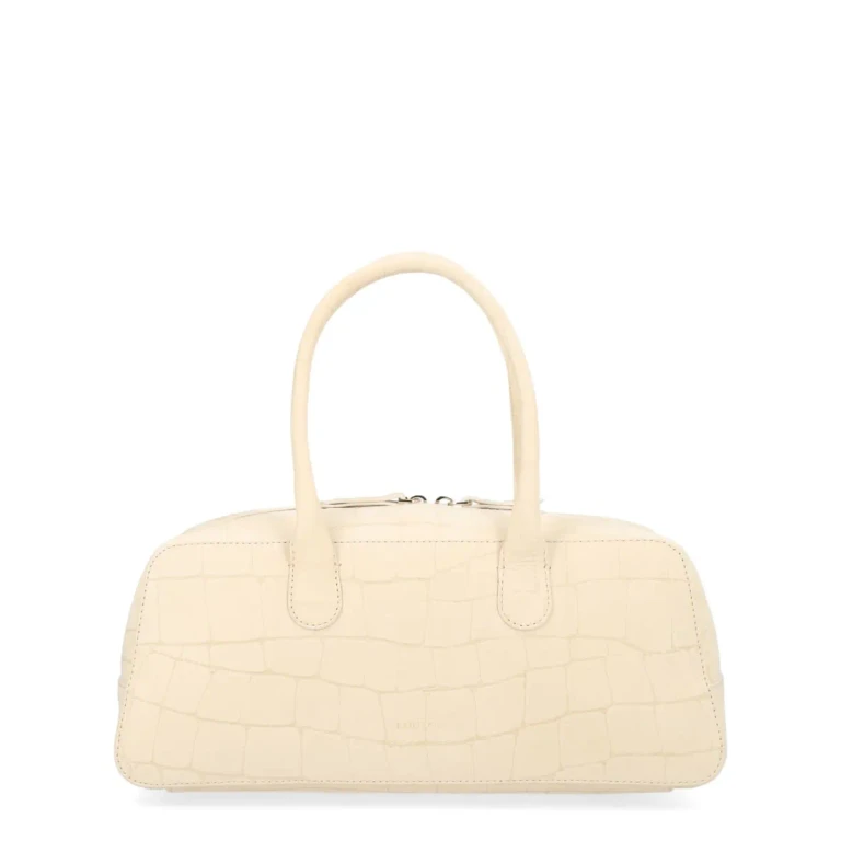 Sac Cabas - Mawi (MAWIBEIGE)