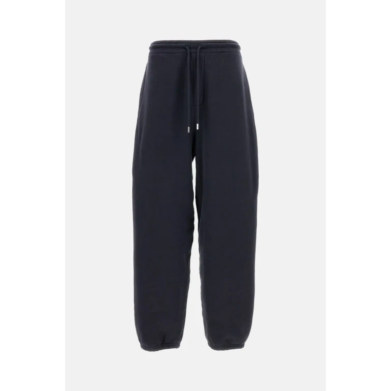 Pants Men color Blue (PAM00303AJ002623EO)