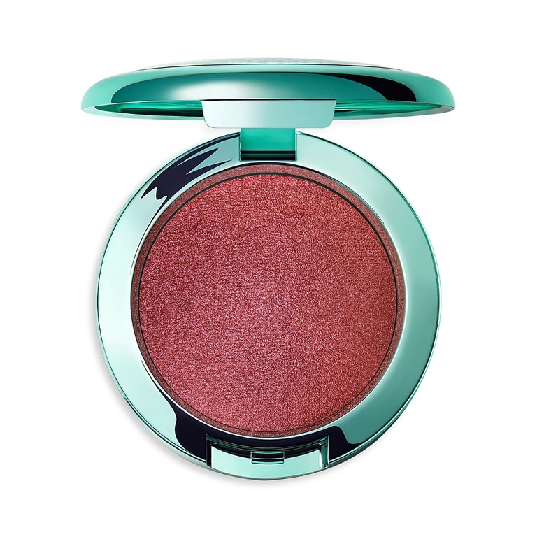 MAC Bounce & Gleam Highlighter