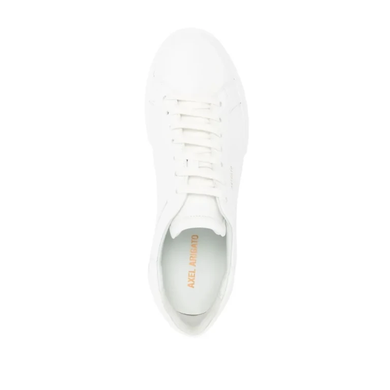Golden Goose Baskets - Purestar