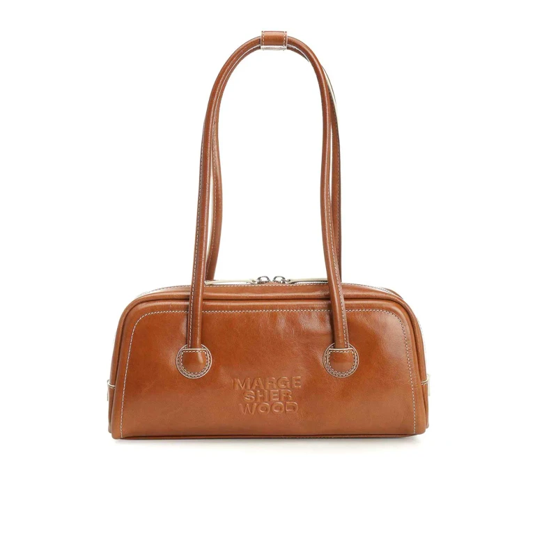 Marge Sherwood Sac Cabas - Soft Boston Ew