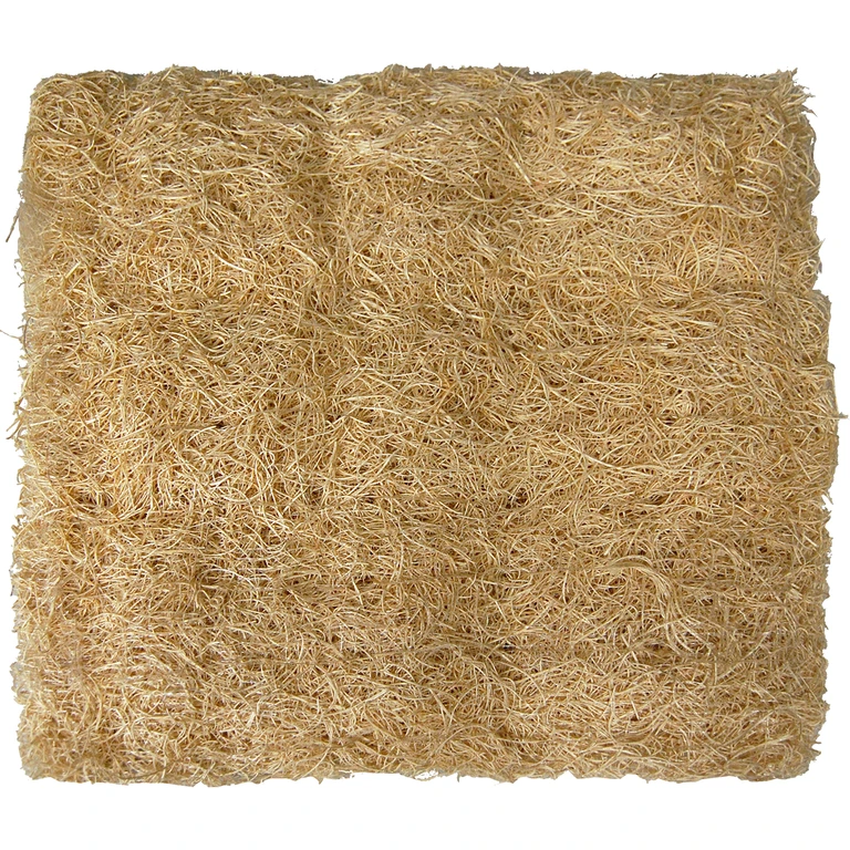 AIRCARE Replacement Cooling Pad for RN50W Window Evaporative Cooler