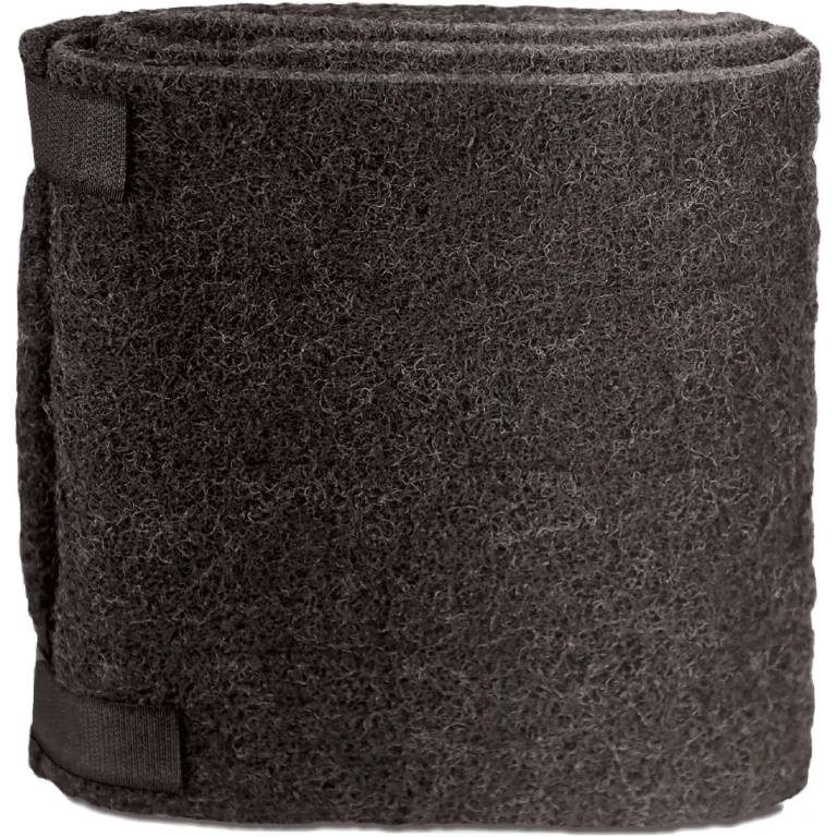 Honeywell Odor Reducing Pre-filter A (HRF-AP1V1)