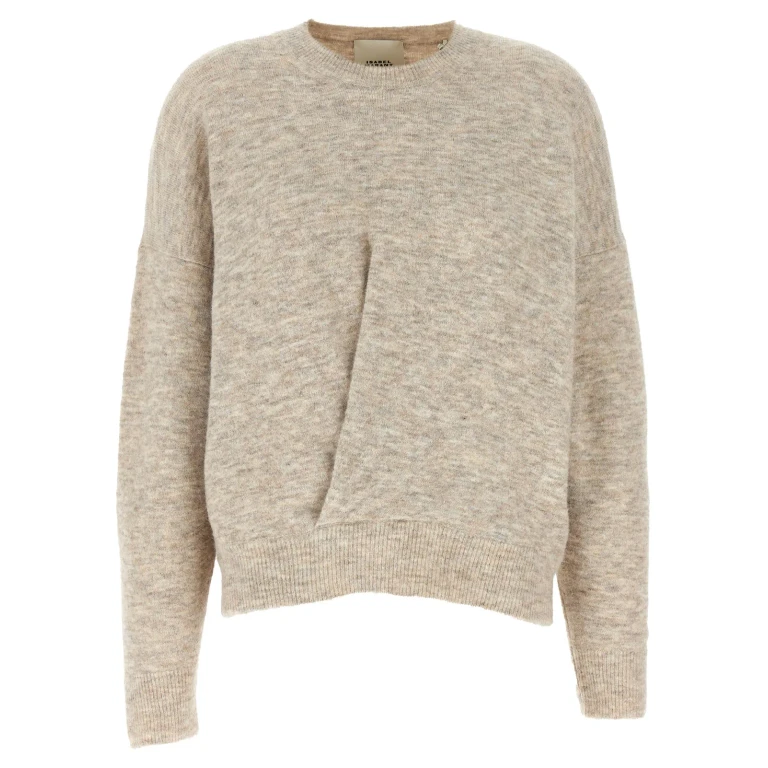 Isabel Marant Kingston Sweater