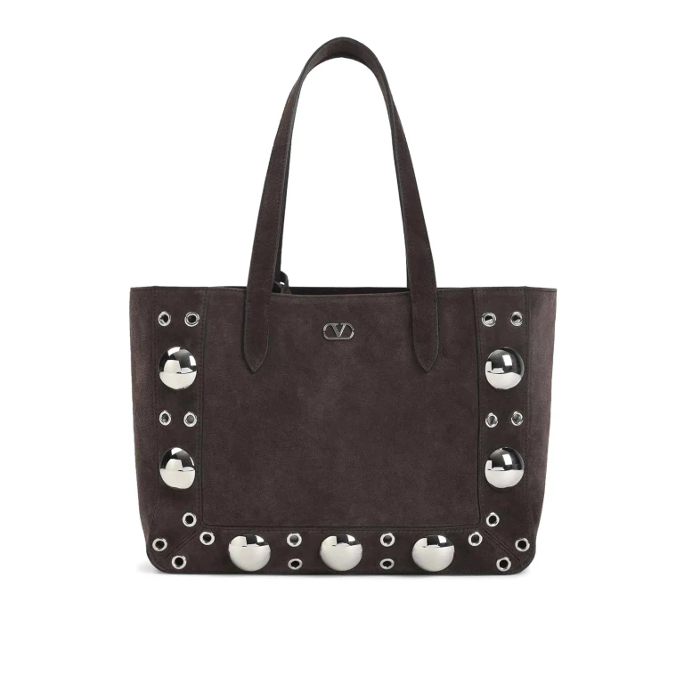 Sac Porté Épaule - Marron (8W2B0R88JET0TO)