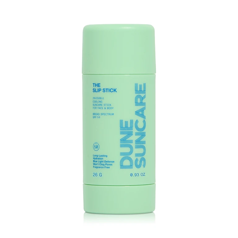 Dune The Slip Stick 0.93 oz.