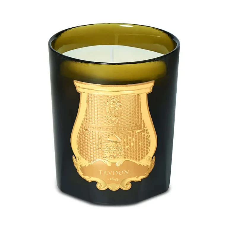 TRUDON - Trudon Gabriel Candle
