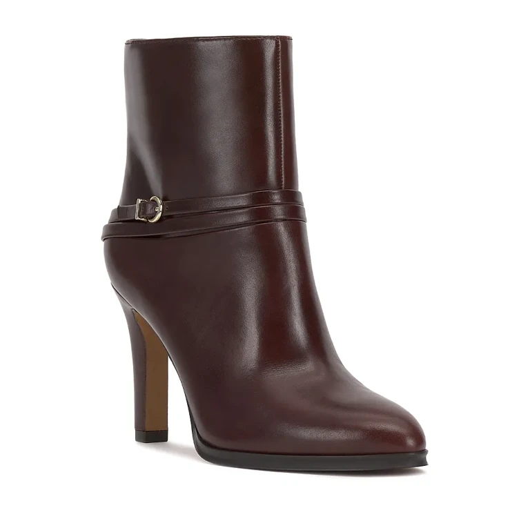 Vince Camuto Women's Sybilla Booties