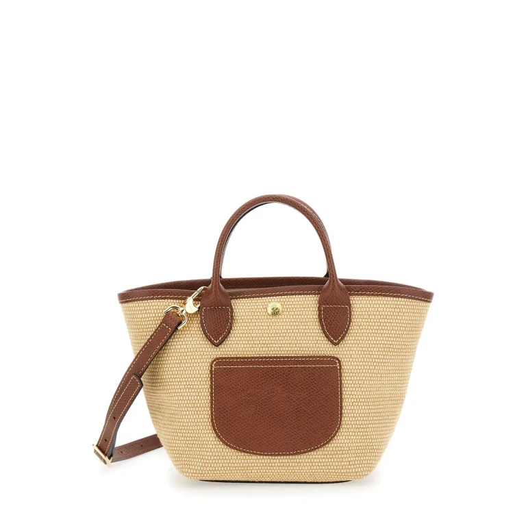 Longchamp Le Pliage Xs Handbag