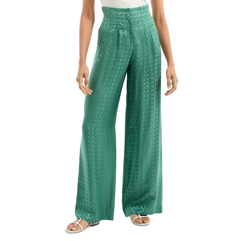 Veronica Beard Colter Pants