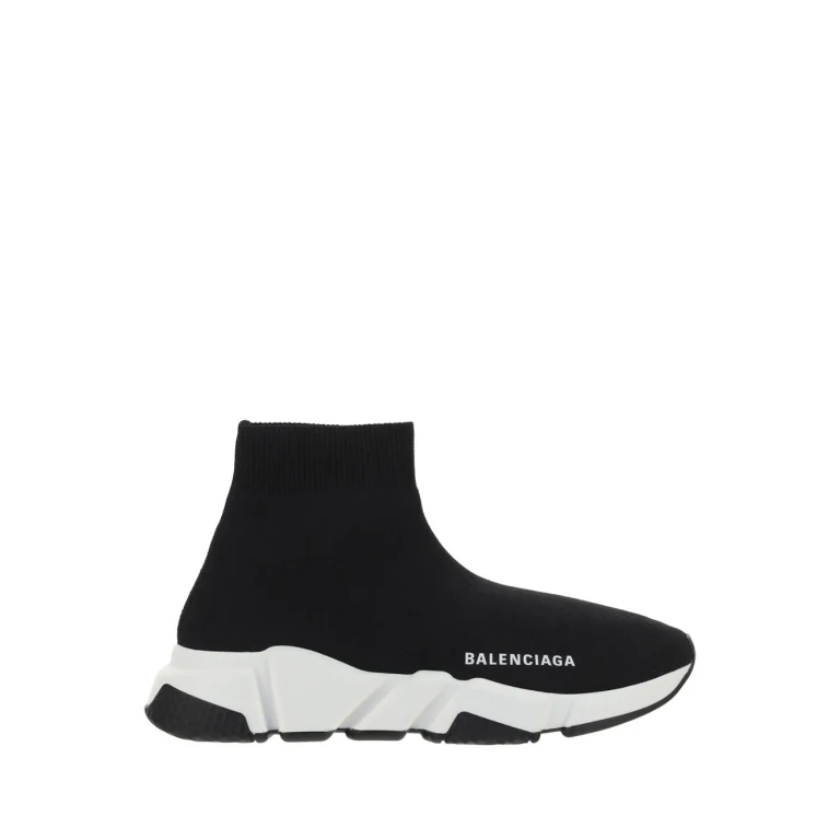 Zapatillas Balenciaga Speed para mujer talla 41