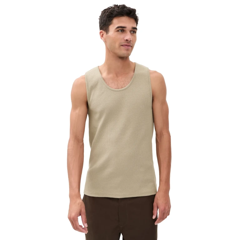 Canotta a coste LEMAIRE