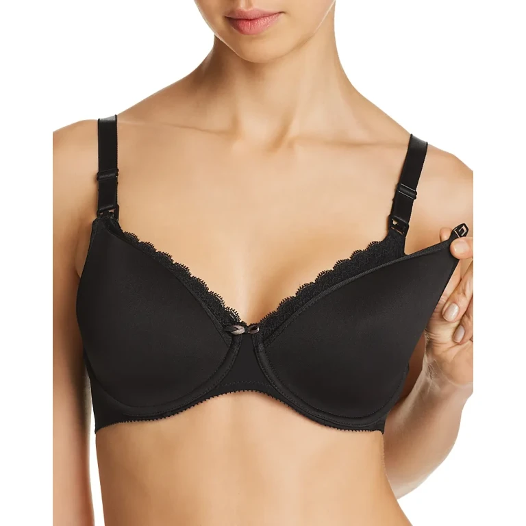 Chantelle Nursing Bra