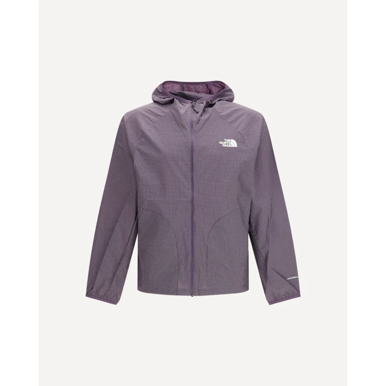 THE NORTH FACE Antora Jacket Male M