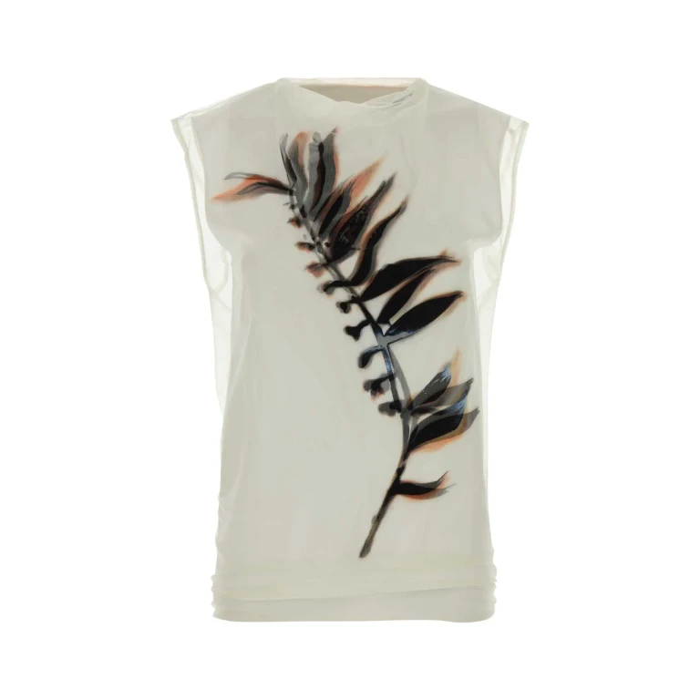 Top Woman color White (2612941073600004)