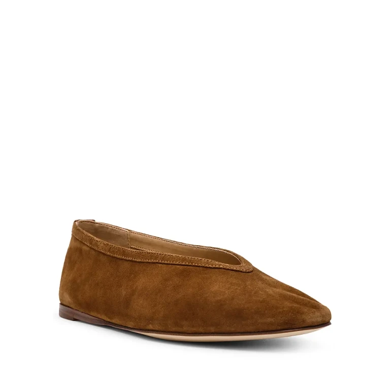 Steve Madden Women's Leni Flats
