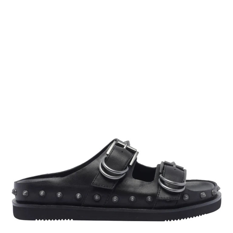 Ash Urus Sandals