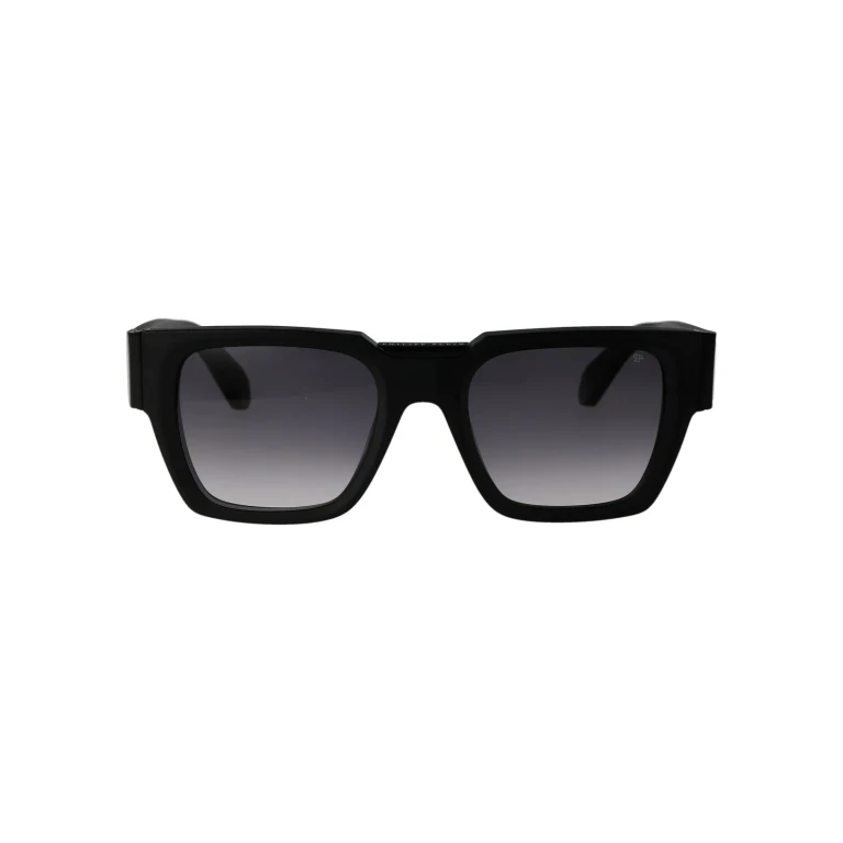 Philipp Plein Spp095m Sunglasses
