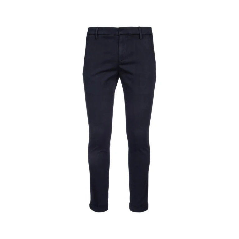 Dondup Gaubert Slim Jeans