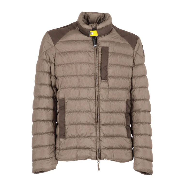 Parajumpers Wilfred - Man Down Jacket