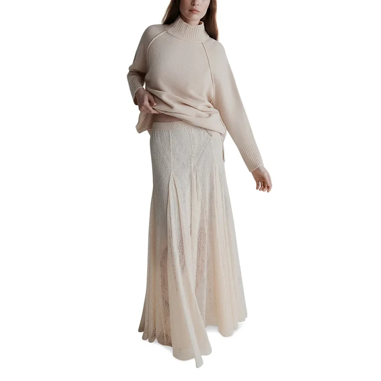Marella Avenue Skirt