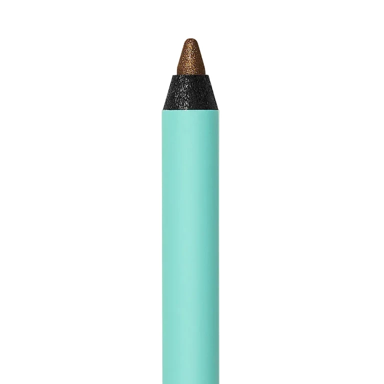 Sweed Satin Eyeliner