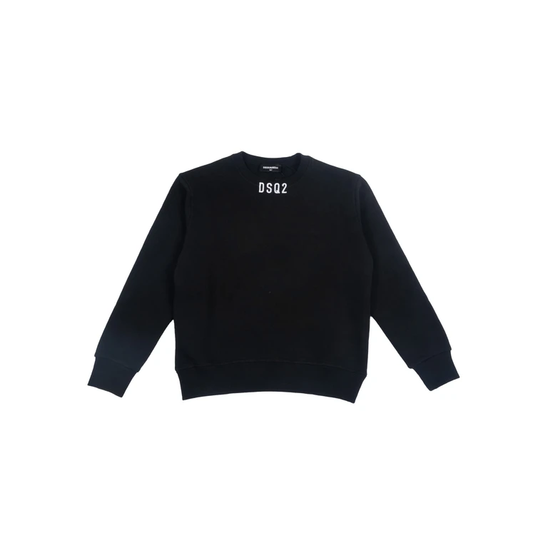 Diesel Sweaters